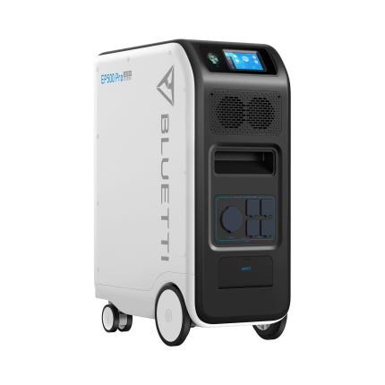 ep500pro 1 b0fab9e3 b89d 4686 a336 5cd3655a2a44