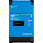 easysolar iigx48v3000vagx front 2 1