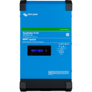 easysolar iigx48v3000vagx front 2 1