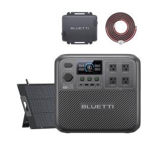 eli200v2 200w charger1 1x f6c0b97e fc6d 4db6 8a8b b913ed3e5592