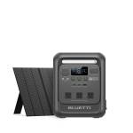elite100v2 pv350 1