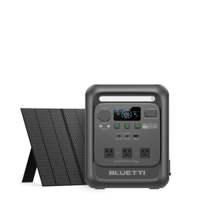 elite100v2 pv350 1