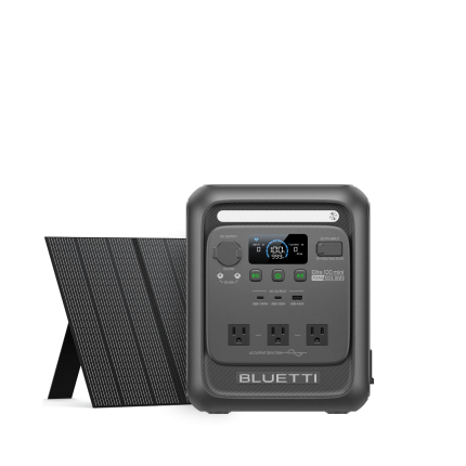 elite100v2 pv350 1