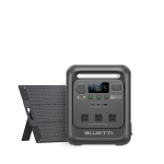 elite100v2 sp100l 2x db902f3f 7864 4e81 9f43 96c8fcc6fc4a