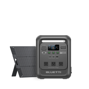 elite100v2 sp100l 2x db902f3f 7864 4e81 9f43 96c8fcc6fc4a
