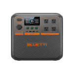 elite200v2 1x cfb25480 f40c 4388 9f5f ed52b9152771
