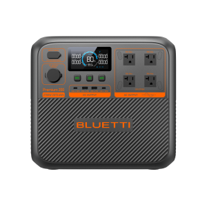 elite200v2 1x cfb25480 f40c 4388 9f5f ed52b9152771
