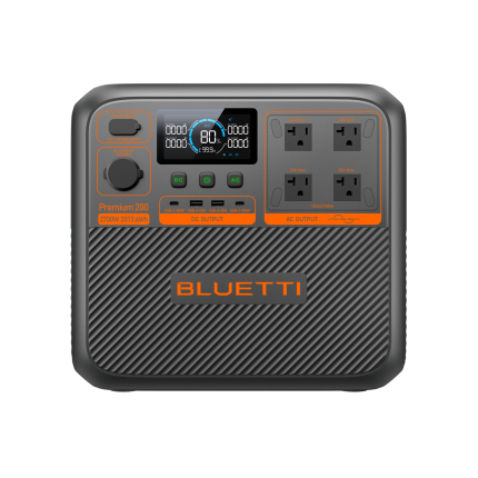 elite200v2 1x cfb25480 f40c 4388 9f5f ed52b9152771