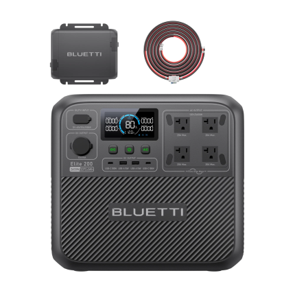 elite200v2 charger1 1x 1