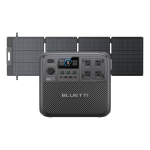 elite200v2 sp200l 1x aa565f39 6252 475a a8c6 429e36aaba41