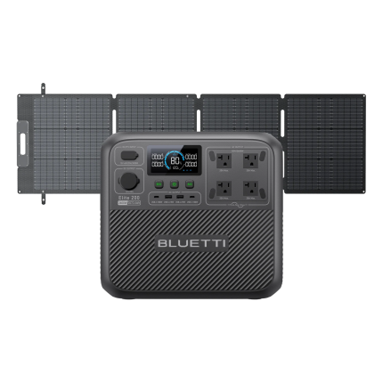 elite200v2 sp200l 1x b6476d0e b016 4d28 a08b 896dcee40b78
