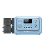 elite30v2 pv60feu 3x 4f6bd3af 3632 422b 9e61 0a41c983fed6