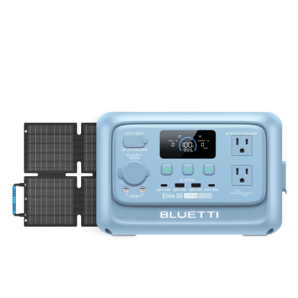elite30v2 pv60feu 3x 4f6bd3af 3632 422b 9e61 0a41c983fed6