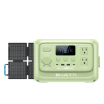 elite30v2 pv60feu 3x 8f2c0efa 2c95 46f5 8638 d9a08de3f72a
