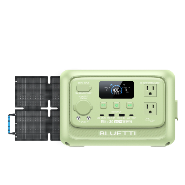 elite30v2 pv60feu 3x 8f2c0efa 2c95 46f5 8638 d9a08de3f72a