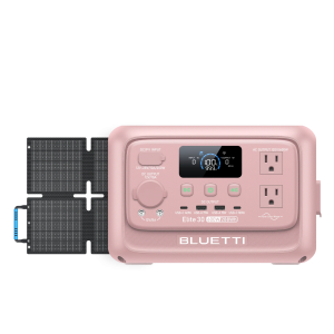 elite30v2 pv60feu 3x cde801bb 6dc4 47d7 86f8 e1e255e26e73