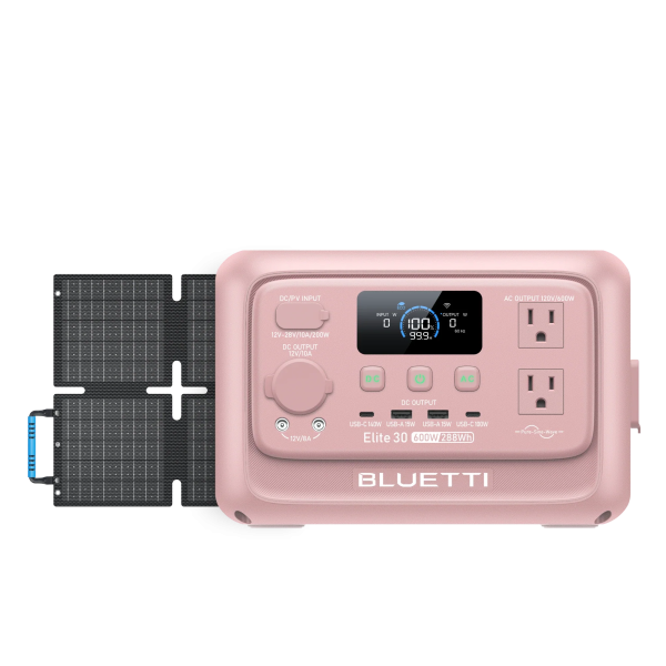 elite30v2 pv60feu 3x cde801bb 6dc4 47d7 86f8 e1e255e26e73