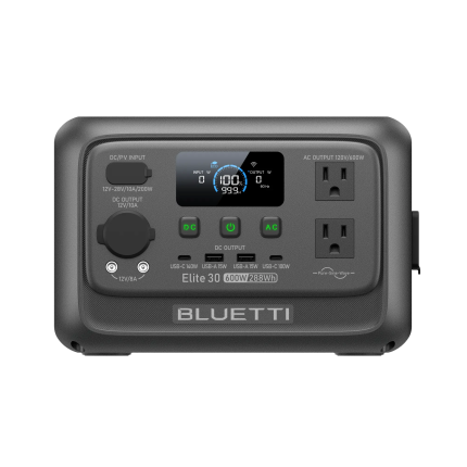 elite30v2 1x c287d9c3 c8f0 4779 b7ec 06ba048f4ee3
