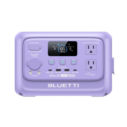 elite30v2 3x 0899d237 812d 4f06 943a aad07af9cc25