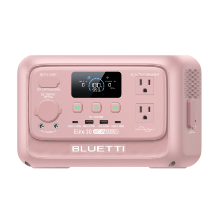 elite30v2 3x 2a8962d8 a635 4fe2 b23f 20ceafc11d60