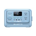 elite30v2 3x 33504632 ab5a 47b2 8e41 1735e361ddab