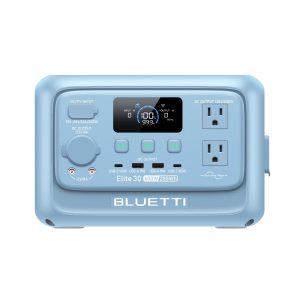 elite30v2 3x 33504632 ab5a 47b2 8e41 1735e361ddab