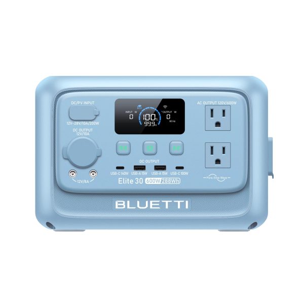 elite30v2 3x 33504632 ab5a 47b2 8e41 1735e361ddab