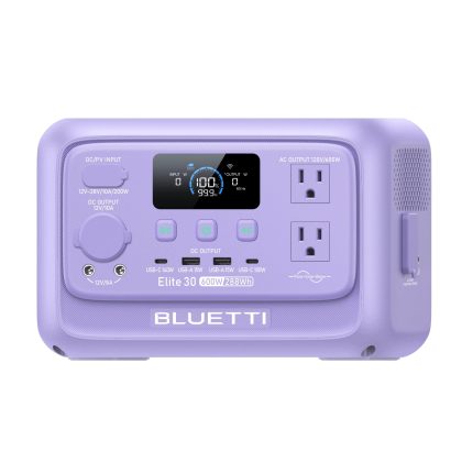 elite30v2 3x 4fe34400 48ea 4d95 8554 b257914c0277