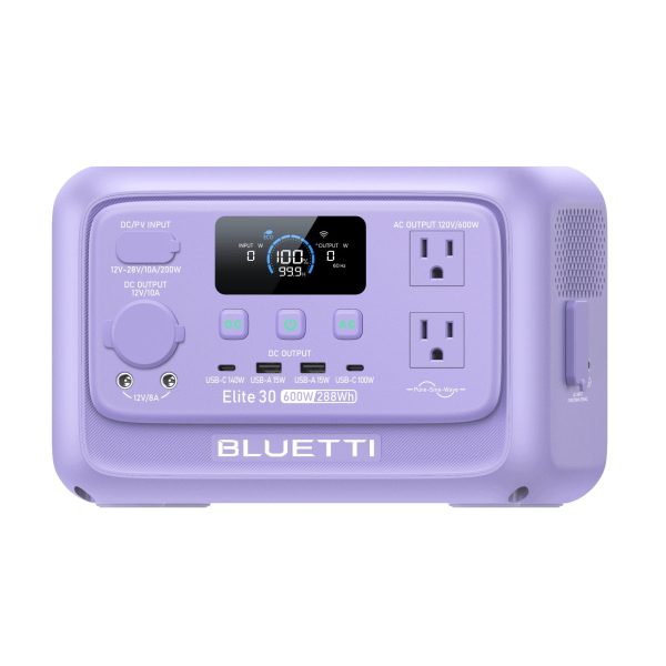elite30v2 3x 4fe34400 48ea 4d95 8554 b257914c0277