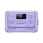 elite30v2 3x 508197ed 79b2 40a0 91e5 59117cf09935