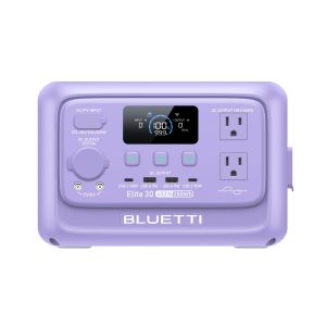 elite30v2 3x 508197ed 79b2 40a0 91e5 59117cf09935