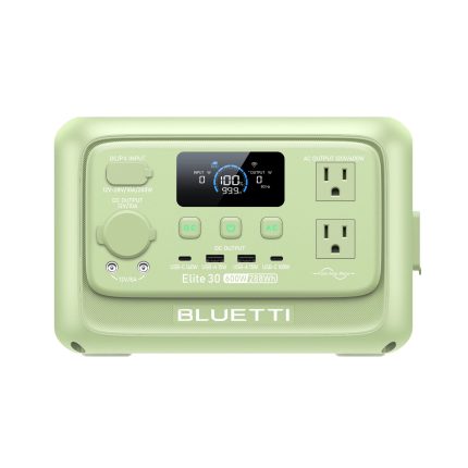 elite30v2 3x 620be991 03a6 4e5f 8d44 780dad043740