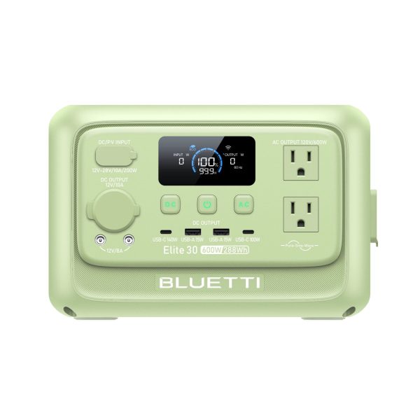 elite30v2 3x 6b646ffe a3b0 47e7 8546 abafac4bfc7a