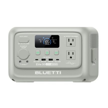 elite30v2 3x 75ae6070 8ef0 417b 91e5 ffc62375af03