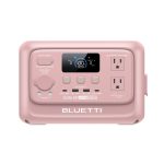 elite30v2 3x b7ef9c6f e533 4aa1 b094 81a506edb66d