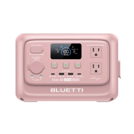 elite30v2 3x b7ef9c6f e533 4aa1 b094 81a506edb66d