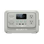 elite30v2 3x dbd31708 c800 4af4 8613 ea68cb048096