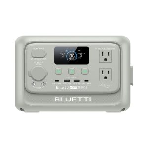 elite30v2 3x dbd31708 c800 4af4 8613 ea68cb048096