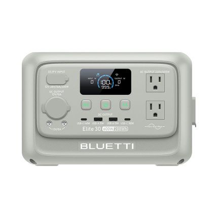 elite30v2 3x dbd31708 c800 4af4 8613 ea68cb048096