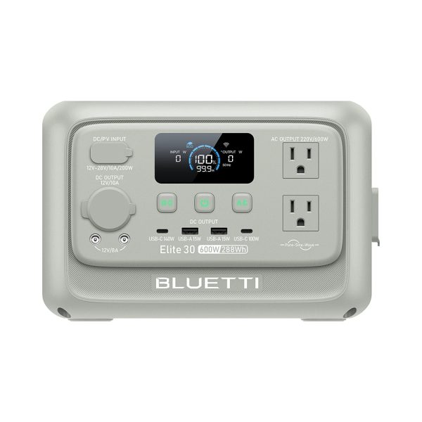elite30v2 3x de6d3ec7 aac3 401a b52e b68820e2381c