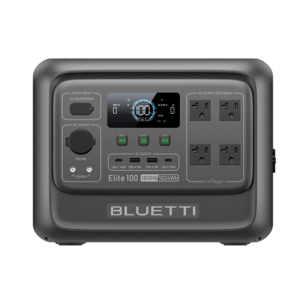 elite 100 v2 1x 166a2116 7d3d 4f46 bdc4 dd516ee72c19