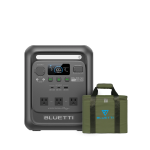 elite 100 v2 2x f845b74c ebec 462a 82bf df8aa2738c78