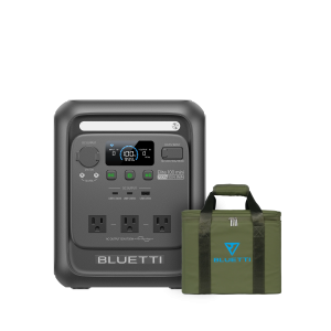 elite 100 v2 2x f845b74c ebec 462a 82bf df8aa2738c78