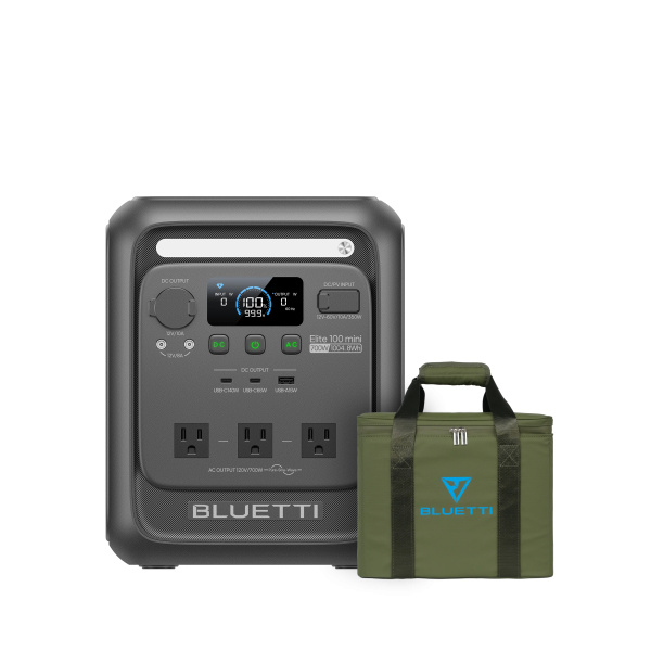 elite 100 v2 2x f845b74c ebec 462a 82bf df8aa2738c78