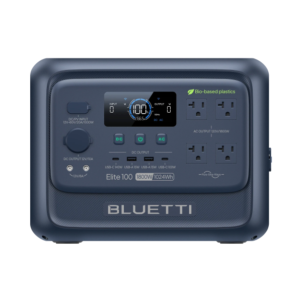 elite 100 v2 eu 1x 6cd56a4a b0af 4416 a813 dbd616f907a8