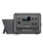 elite 100 v2 sp100l 1x e407bb64 3da5 431c a75c f2c3a69827ef