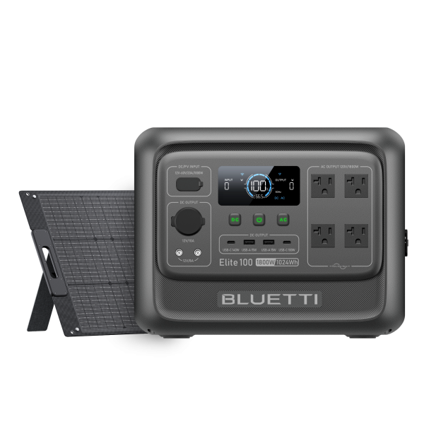 elite 100 v2 sp100l 1x e407bb64 3da5 431c a75c f2c3a69827ef