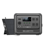 elite 100 v2 sp200l 1x db5dde36 2ffb 4239 ad88 cf64d79bc907
