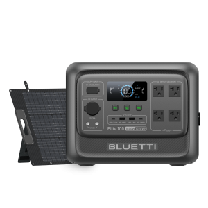 elite 100 v2 sp200l 1x db5dde36 2ffb 4239 ad88 cf64d79bc907
