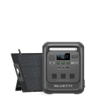 elite 100 v2 sp200l 2x b13d074d d70b 44ac a4cc dc1534b47b88 3